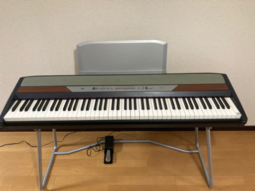 電子ピアノ KORG SP-250 gabycosmeticos.com.ec