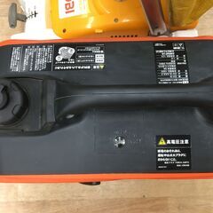 コーシン 発電機 GV-9i 中古品 【ハンズクラフト宜野湾店】 コーシン 発電機 GV-9i 中古品 【ハンズクラフト宜野湾店】