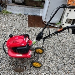 リサイクルショップ八光 田上店 安心の3か月保証 旧鹿児島市内配達  