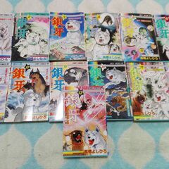 漫画１３巻　中古品