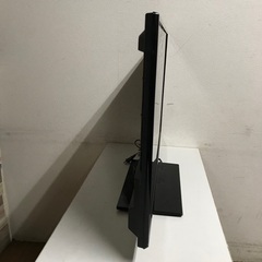 即日受渡❣️Panasonic39型薄型でスリムな狭額縁を採用17500円