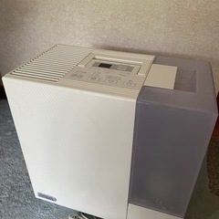 Dainichi ダイニチ HD-RX718E6 加湿器 中古　...