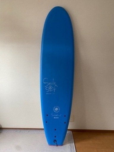 テイクオフ爆速　ソフト、スポンジボード　親子サーフィン スポンジボード ソフト スポンジボード テイクオフ爆速 キャッチサーフ