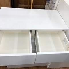 総桐箪笥☆97167全引出し鍵あります。