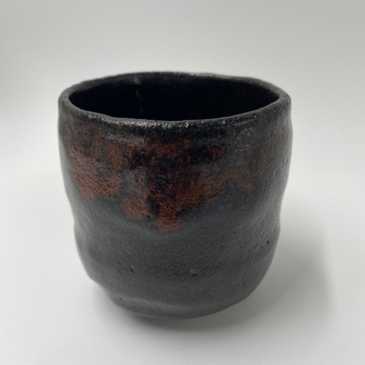茶器　湯呑み　レトロ　茶道具