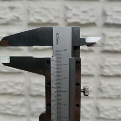 マツダ　デミオ　タイヤ　ホイール　セット