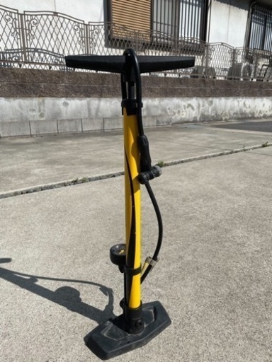 ロードバイク　アンカー　RHM9