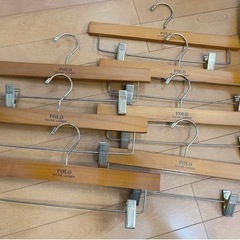 朝鮮の工芸品 銀製 七宝細工 銀匙箸2客 茶道具 箱付 李