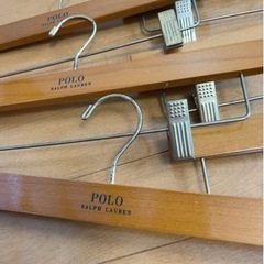 朝鮮の工芸品 銀製 七宝細工 銀匙箸2客 茶道具 箱付 李