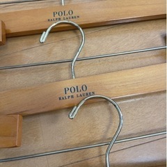 朝鮮の工芸品 銀製 七宝細工 銀匙箸2客 茶道具 箱付 李