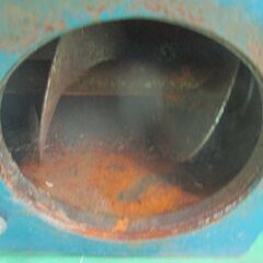 ハイコン/ホクエツ/SKH/店頭引取り限定□4318