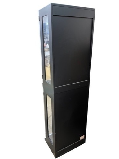 カルトーネ　コレクションケース　塩川光明堂 Amazon | 塩川光明堂 コレクションケース カルトーネ スカーラ 1000