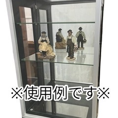 NO.449 【美品】カルトーネ コレクションケース TMS-1500 塩川光明堂
