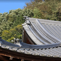 福島県いわき市で屋根の雨漏りや雨樋修理、リフォームを依頼するなら、ココ！ - その他