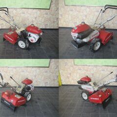 耕耘機/三菱/MMR65/店頭引取り限定■2750 耕耘機/三菱/MMR65/店頭引取り限定□2750
