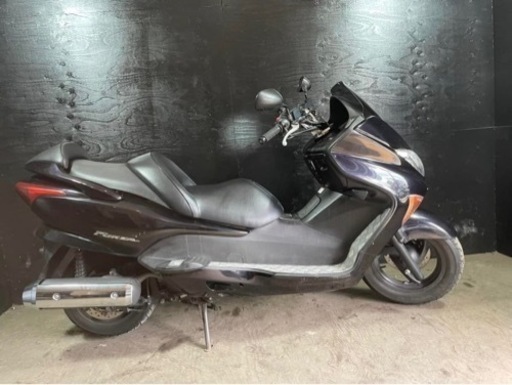 ☆お支払い総額5.8万円☆ 買取強化中！どんな車両も1万