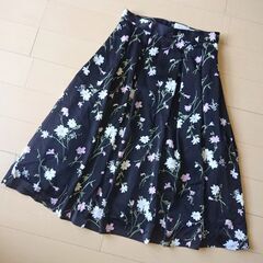 330【2着500円】31 Sons de mode スカート
