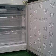 【愛品倶楽部柏店】ハイアール 2021年製 173L 冷凍冷蔵庫 JR-XP2NF173F