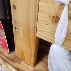 【愛品倶楽部柏店】セミダブルベッド キングスダウン レガリアマットレス