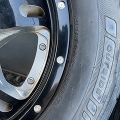 早い者勝ち！レアマイスター ハイエース キャラバン等