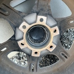 早い者勝ち！レアマイスター ハイエース キャラバン等