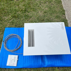 決定　ありがとうございます。美品❗️洗濯もよく乾く❗️MITSUBISHI 浴室換気乾燥機