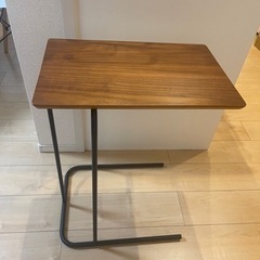 サイドテーブル　HK-A15034-1