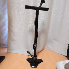 ロードバイク GIANT defy4