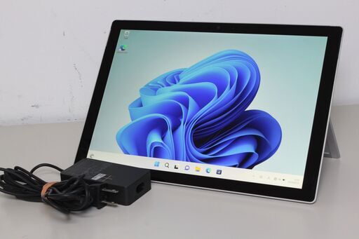 Surface Pro 6/intel Core i5/256GB/メモリ8GB ⑥