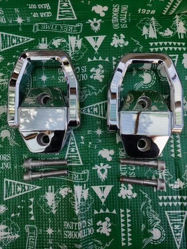 ハマーH2フロントフック、リアフック、 2025年最新】Yahoo