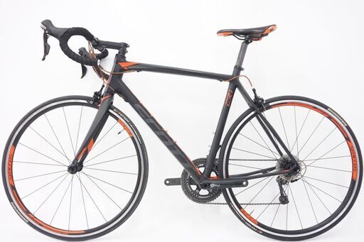 SCOTT「スコット」 CR1 20 2016年モデル ロードバイク