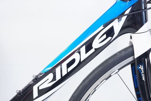 RIDLEY「リドレー」 NOAH RS 2011年モデル ロードバイク