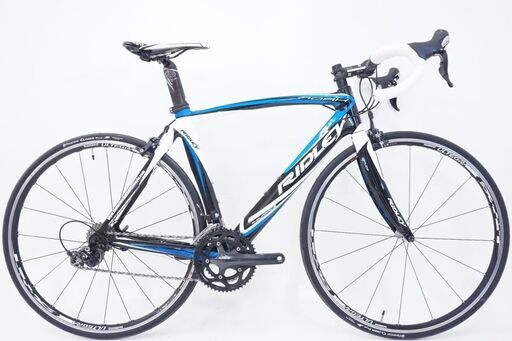RIDLEY「リドレー」 NOAH RS 2011年モデル ロードバイク