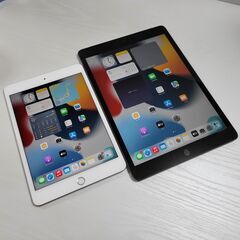 中古スマホ、iPhone・Androidを扱う会社での検品のお仕事