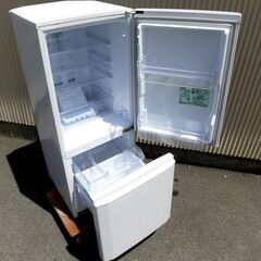 全国送料無料☆3か月保障付き☆冷蔵庫☆2016年式☆