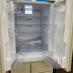 ☆リユースのサカイ高崎店☆TJ13472 TOSHIBA 冷蔵庫 170L 2021年製 
