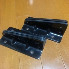 ✨カーボンGTウィング🏎