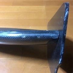 ✨カーボンGTウィング🏎