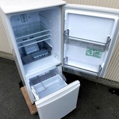 Haier 335L 冷凍冷蔵庫 JR-CV34A 使用期間は1年未満