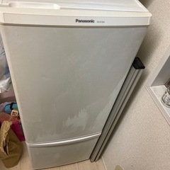 冷凍庫の中古が安い！激安で譲ります・無料であげます｜ジモティー