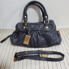 MARC BY MARCJACOBS カバン