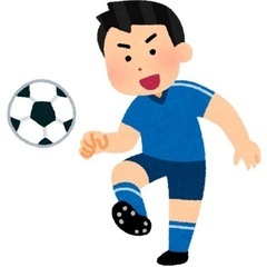 【🔥個別指導🔥】サッカーパーソナルコーチ⚽️