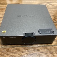 BOSE 101MM【連番】、アンプ、ケーブル付き