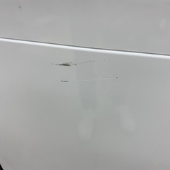 【一年保証対象品】IRIS OHYAMA 6.0kg洗濯機入荷しました！