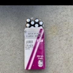 17インチスタッドレス　114.3