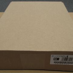 ☆ノーリツ NORITZ RC-J101E マルチセット ガス給湯器用リモコン 台所/浴室リモコンセット◆エコスイッチ付きで見やすく使いやすいベーシックリモコン