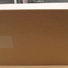 ☆ノーリツ NORITZ RC-J101E マルチセット ガス給湯器用リモコン 台所/浴室リモコンセット◆エコスイッチ付きで見やすく使いやすいベーシックリモコン