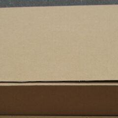 ☆ノーリツ NORITZ RC-J101E マルチセット ガス給湯器用リモコン 台所/浴室リモコンセット◆エコスイッチ付きで見やすく使いやすいベーシックリモコン