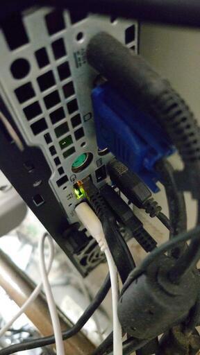 hp Compaq Elite 8300 USDT Core i5 16GB