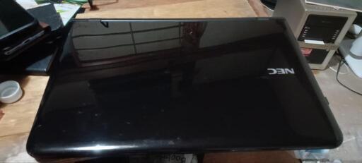 win11 NEC LaVie メモリ8 HDD1TB最終値下げ win11 NEC LaVie メモリ8 HDD1TB最終値下げ NEC LAVIEノートパソコン